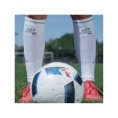 MANCHONS BOOSTER ELITE EVO2 - BV SPORT