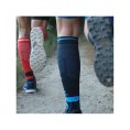 MANCHONS BOOSTER ELITE EVO2 - BV SPORT