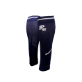 MANCHONS BOOSTER ELITE EVO2 - BV SPORT