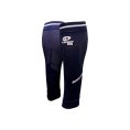 MANCHONS BOOSTER ELITE EVO2 - BV SPORT