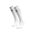 CHAUSSETTES DE RECUPERATION PRORECUP ELITE EVO - BV SPORT