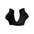 SOCQUETTES LIGHT 3D
