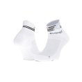 SOCQUETTES LIGHT 3D - BV SPORT