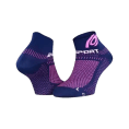 SOCQUETTES LIGHT 3D - BV SPORT