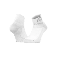 SOCQUETTES LIGHT 3D - BV SPORT