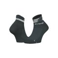 SOCQUETTES LIGHT 3D - BV SPORT