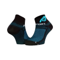 SOCQUETTES LIGHT 3D - BV SPORT
