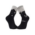 CHAUSSETTES TRAIL ULTRA COLLECTOR DBDB - BV SPORT