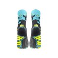 CHAUSSETTES TRAIL ULTRA COLLECTOR DBDB - BV SPORT