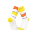 CHAUSSETTES TRAIL ULTRA COLLECTOR DBDB - BV SPORT
