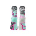 Chaussettes Trail Ultra Collector Des Bosses et Des Bulles - BV SPORT