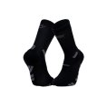 CHAUSSETTES TRAIL ULTRA COLLECTOR DBDB - BV SPORT