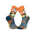 CHAUSSETTES TRAIL ULTRA COLLECTOR DBDB - BV SPORT