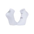 SOCQUETTES RUN ELITE - BV SPORT