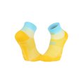 SOCQUETTES RUN ELITE - BV SPORT