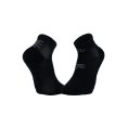 SOCQUETTES RUN ELITE - BV SPORT