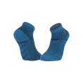SOCQUETTES RUN ELITE - BV SPORT