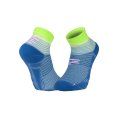 CHAUSSETTES RUN ELITE - BV SPORT