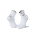 CHAUSSETTES RUN MARATHON - BV SPORT