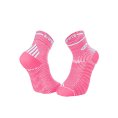 CHAUSSETTES RUN MARATHON - BV SPORT
