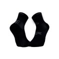 CHAUSSETTES RUN MARATHON - BV SPORT