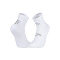 CHAUSSETTES RUN MARATHON - BV SPORT