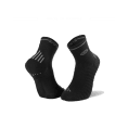 CHAUSSETTES RUN MARATHON