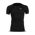 T-SHIRT MANCHES COURTES R-TECH EVO2 HOMME