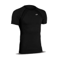 T-SHIRT MANCHES COURTES R-TECH EVO2 HOMME - BV SPORT