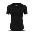 T-SHIRT MANCHES COURTES R-TECH EVO2 HOMME - BV SPORT
