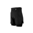 CUISSARD CSX EVO2 COMBO HOMME - BV SPORT