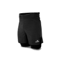 CUISSARD CSX EVO2 COMBO HOMME - BV SPORT