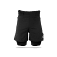 CUISSARD CSX EVO2 COMBO HOMME