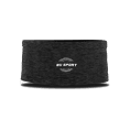 CEINTURE LIGHT - BV SPORT