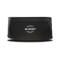 CEINTURE LIGHT