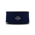 CEINTURE LIGHT - BV SPORT