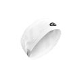 BANDEAU ORIGINAL - BV SPORT