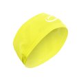 BANDEAU ORIGINAL - BV SPORT