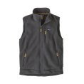 POLAIRE SANS MANCHE RETRO PILE HOMME - PATAGONIA