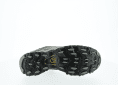 ULTRA RAPTOR II LEATHER WIDE GTX HOMME - LA SPORTIVA