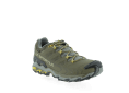 ULTRA RAPTOR II LEATHER WIDE GTX HOMME - LA SPORTIVA