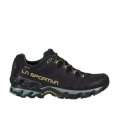 ULTRA RAPTOR II LEATHER WIDE GTX HOMME - LA SPORTIVA