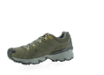 ULTRA RAPTOR II LEATHER WIDE GTX HOMME - LA SPORTIVA