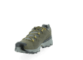 ULTRA RAPTOR II LEATHER WIDE GTX HOMME - LA SPORTIVA