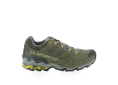 ULTRA RAPTOR II LEATHER WIDE GTX HOMME