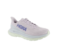 MACH 4 FEMME - HOKA