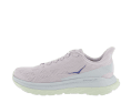 MACH 4 FEMME - HOKA