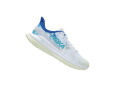 MACH 4 FEMME - HOKA