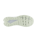 MACH 4 FEMME - HOKA