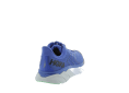 ARAHI 5 HOMME - HOKA